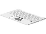 Hp M24295-031 Tastiera Di Ricambio Per Notebook (M24295-031)