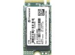 Transcend MTE470A M.2 1 Tb Pci Express 3.0 Nvme 3D Nand (TS1TMTE470A)