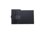 Panasonic FZ-VSCG211U - Smartcard-Leser/-Schreiber - FüR Toughbook G2, G2 Standard