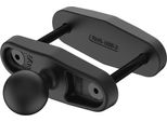 Ram Mounts Kit Di Montaggio RAM-247U-3 (RAM-247U-3)