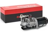 Metzger 2191092 Motore Tergicristallo Anteriore Per Vw Polo (AW1, BZ1) Taigo (CS1)
