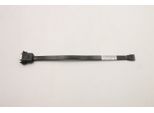 Lenovo Cavo Fru Com2 Cavo250Mmcon Spostamentotco8 (5C10U58429)