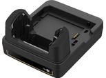 Cipherlab (CHCR-RS36 Eu) Carica E