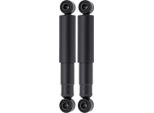 Ammortizzatore Assale Anteriore Kyb 444303