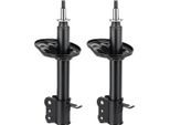 Ammortizzatore Kyb 634080