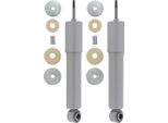Ammortizzatore Kyb 555008