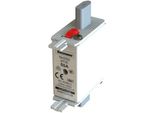 Fusibile NH000 32A 500V Gl/Gg 32NHG000B