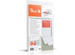 Peach PBT100-14 Binding Combi Box Peach FüR 20 Gebundene Dokumente