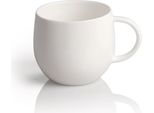 Alessi "All-Time"" Teacup Vorteilset 4 StüCk (Art.-Nr. AGV29/78, Ean 8003299332250)"