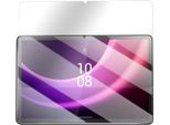 Estuff Lenovo Tab P11 2Nd Gen (ES517007)