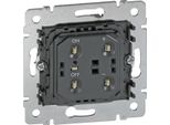 Legrand Creo Insert Dimmer Universale Touch 400W Pro21 775652