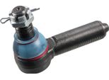 Febi Bilstein Testina Tirante Tirante Per Renault Trucks Midliner Anteriore Sinistro Anteriore Destro 08792