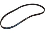 Cinghia Di Distribuzione Dayco Fiat 1.1