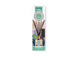LHP04 Bastoncini Profumati Giardino Francese Areon