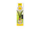 LHP05 Bastoncini Profumati Alla Citronella Areon
