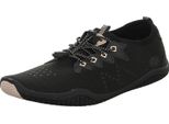 Dockers By Gerli Scarpe Da Donna Mocassini Nero Tempo Libero, Numero Di Scarpe: 37 Eu