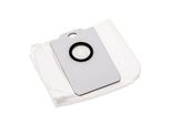 Cecotec Conga 2499/7490/8290 Sacchetto Di Ricambio Per Conga Home, 1 Pezzo