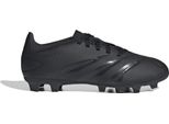 Adidas Predator Club Fxg Scarpe Da Calcio Bambini
