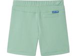 Vidaxl Pantaloncini Da Bambino Con Coulisse Cachi Chiaro 116