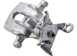 Pinza Freno Posteriore Sinistra Per Ford Focus Daw, Dbw 1998-2004 1075554 98AX2553AA
