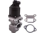 Valvola Egr Per Opel Astra H J Corsa D Meriva A B Zafira B 1.7 Cdti 93736663