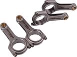 H-Schaft Pleuel Per Alfa Romeo Gta 1600 Giulia Sprint Biella Bielle 800H