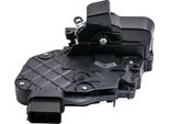 Serratura Porta Anteriore Destra Per Land Rover Freelander Ii Discovery Iii Iv FQJ500420