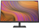 Hp P24H G5 60,45 Cm (23,8") Fhd Office Ips Monitor 16:9 Vga/Hdmi/Dp Lcd 250 Cd/M² [Classe Energetica E] (64W34AF#ABB)"