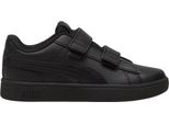 Scarpe Puma Rickie Classic V Ps B24667