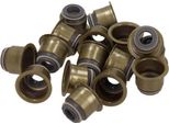 Set Di Guarnizioni, Stelo Valvola Reinz 12-53449-01