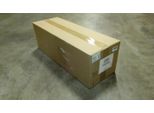 Ricoh D089-2251 Tamburo Colore Per Ricoh Aficio Mp C3001/C3501