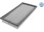 Meyle 212 321 0025 - Filtro Aria Oe 51881024 Per Mito 955, 500 312, 500L 351, 352, Panda, Punto
