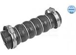 Meyle 714 036 0007 - Tubo Aria Di Carico Oe 1 708 385 Per C-Max, Focus Iii, Grand C-Max, Kuga Ii, Tourneo Connect, Transit Connect