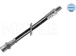Meyle 100 611 0005 - Tubo Freno Oe 460 428 51 35 Per Ducato, Classe G (W463), Classe G (W461)