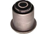 Bussola Del Braccio Oscillante Anteriore Toyota Hi-Lux 2,5-3,0D4-D 05- Superiore
