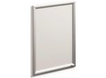 10X Cornice A Scatto In Alluminio Durable 4797 23 - A3