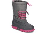 Cmp Scarpe Ahto Wp, 3Q49574KU883