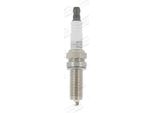 Champion OE232 - Candela Oe 55229633 Per Mito (955), 500 (312), 500L (351, 352), Panda, Punto