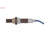 Denso DOX-0270 - Sonda Lambda Oe 89465 87505 Per Avensis (T22)