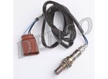 Denso DOX-1567 - Sonda Lambda Oe 06K0906262A Per Cordoba (6K), Ibiza (6K), Inca (6K), Caddy Ii (9K), Polo (6V)