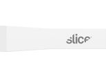 Slice 10534 Ceramic Spare Blades, Chisel Blade 4 Pc(S)