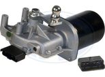 Era 460139 - Motore Tergicristallo Oe 6405 Ge, Anteriore Per Jumpy (VF7), Scudo, Expert (Vf)