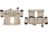 Bosch 0 986 134 042 - Pinza Freno Oe 4401 F0 Per Jumper, Boxer