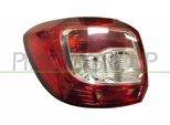 Prasco DA2244154 - Oe 265554085R Luce Posteriore Sinistra Per Sandero