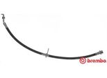 Brembo T 79 036 Tubo Freno Per Opel Agila (B) (H08) Per Suzuki Swift Iii (Mz, Ez)