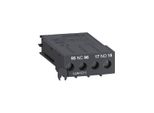 Apc Schneider Schneider Electric Interruttore Ausiliario 1S1Ö LUA1C11