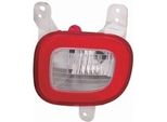 Van Wezel 1607930 - Oe 51848137 Luce Di Retromarcia Destra Per Panda