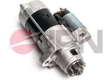 Jpn 90E1003 - Oe M008T71471 Anlasser, Starter FüR Almera Ii (N16), Almera Tino (V10), Primera (P12), X-Trail (T30)