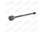 Stark SKTR-0240067 - Oe 9949217 Giunto Assiale, Tirante Per Stilo, Bravo