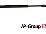 Jp Group 1181206700 - Oe 4B5827552G Ammortizzatore Portellone Posteriore Per A6 (4B), A4 (8E)